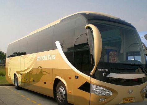 Zonda Mercedes Bus, Bus City, Express Bus, Luxury Motorhomes, Bus Games, Luxury Bus, Train Truck, Tour Bus, Bus Tickets