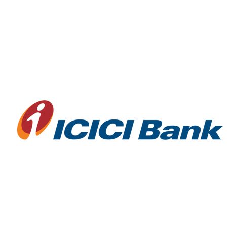 Icici Bank Logo, Iyyapan Images Hd Wallpaper, Credit Card Images, Bank Logo, Goals 2024, Sketch Images, Banks Logo, Png Images Free, Sweet Pictures