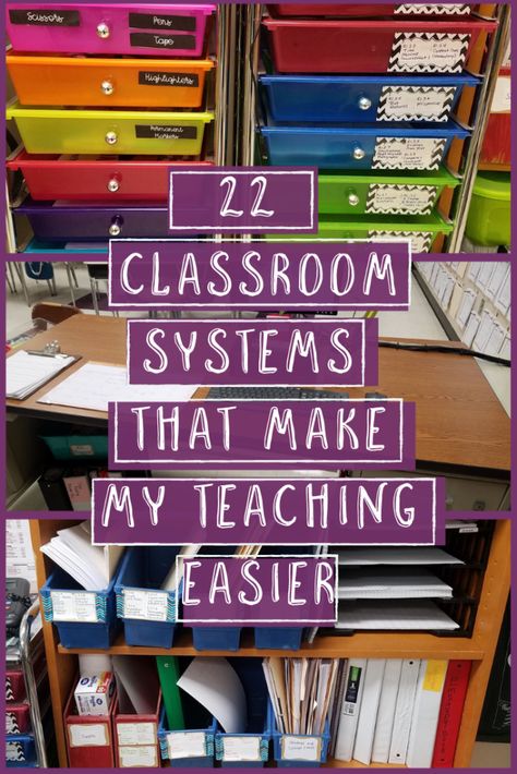 Classroom Systems, Planning School, Excel Formulas, Teaching Organization, Class Organization, Excel Tips, Classroom Organisation, Teacher Organization, Sensory Bin