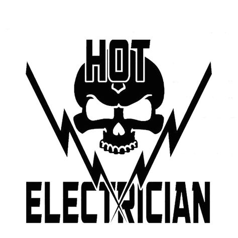 Iti Electrician, Electrician Logo, 480x800 Wallpaper, Harley Davidson Artwork, Eagle Vector, Android Wallpaper Art, Nature Background Images, Photo Background Images Hd, Background Images Hd