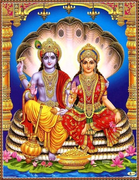 Laxmi Vishnu Images, Lord Lakshmi Images, Bhagwan Photo, Lord Narayan, Jagannatha Beautiful Images, Lakshmi Narayana, Hindu Statues Goddesses, Laxmi Narayan, Lakshmi Narayan