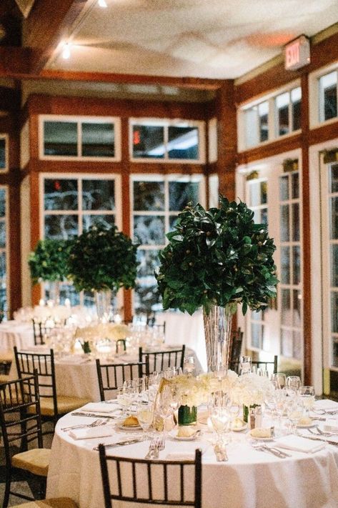 New York City Area Weddings | The Loeb Boathouse Central Park | Katie & Aron Loeb Boathouse Wedding, Loeb Boathouse, Central Park Wedding, Boathouse Wedding, Central Park Weddings, Wedding View, Park Wedding, Park Weddings, House Boat