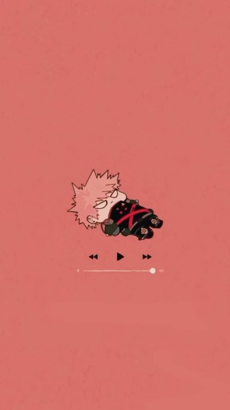 Cute Bakugo, Angry Pomeranian, Aphmau Fan Art, Chibi Wallpaper, Anime Lock Screen Wallpapers, Anime Villians, Academia Wallpaper, Katsuki Bakugo, Cool Anime Wallpapers