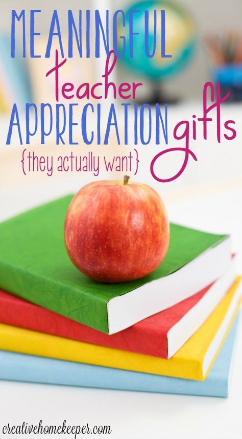 As the school year winds down, don’t forget to show your child’s teacher appreciation for all the hard work they have put forth. Consider one of these 5 meaningful teacher appreciation gifts they actually want! Number 5 is my personal favorite!!!!! Prek Teacher Gifts, Prek Teacher, Volunteer Appreciation, Parenting Teenagers, Love Your Family, Diy Teacher Gifts, Christian Parenting, Teacher Appreciation Week, Number 5