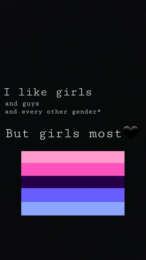 Omni Sexuality Wallpaper, Omni Wallpaper Hidden, Omni Wallpaper, Omnisexual Aesthetic, Omnisexual Pfp, Omnisexual Wallpaper, Omni Pfp, Gender Fluid Wallpaper, Genderfluid Wallpaper