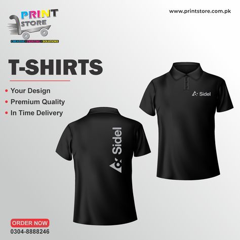 #PrintShop #PrintingServices #tshirtdesign #CustomPrinting #DigitalPrinting #PrintMarketing #GraphicDesign #PrintedMaterials #tshirts #BusinessPrinting #PromotionalPrinting #PrintedSigns #MarketingMaterials #PrintedBrochures #PrintedFlyers #tshirtprinting #PrintedPosters #PrintedTshirts #PrintedApparel #PrintedMerchandise #PrintProduction #PrintedLabels #PrintedPackaging #CustomDesign #PrintQuality #PrintInnovation #PrintedArt #PrintInspiration #PrintedPromos #PrintedGifts Company Tshirt Design, Usa Flag Wallpaper, Tshirt Branding, Printing Company Logo, Corporate T-shirt, Flag Wallpaper, Print Inspiration, Printing Business, Branded Shirts