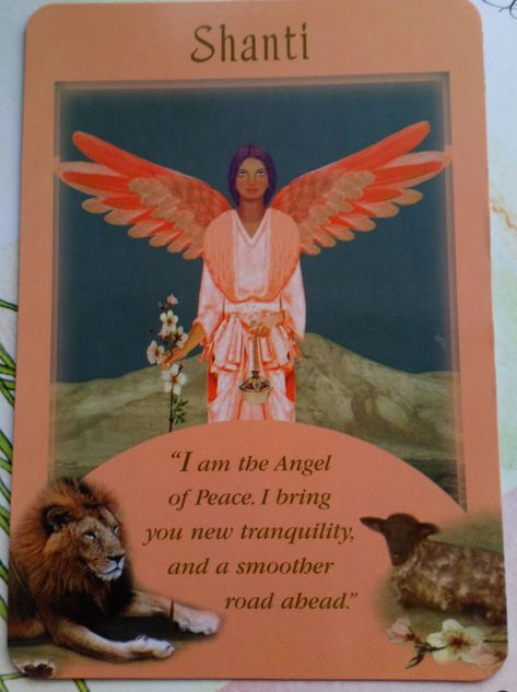 Lightworker Quotes, Doreen Virtue Angels, Archangel Prayers, Angel Readings, Angel Tarot Cards, Healing Angels, Angel Blessings, Angel Cards Reading, Angel Oracle Cards