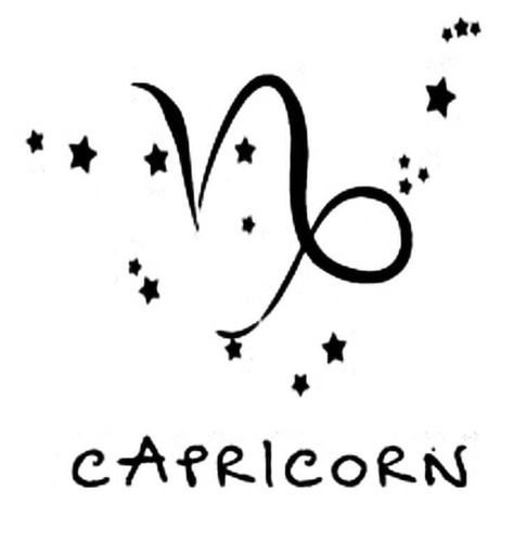 25+ Capricorn Tattoo Designs Ideas for Men and Women – EntertainmentMesh Tattoo Ideas Capricorn, Capicorn Tatoos Ideas, Capricorn Sign Tattoo, Capricorn Design, Capricorn Constellation Tattoo, Capricorn Art, Capricorn Zodiac Sign, Capricorn Tattoo, Capricorn Sign