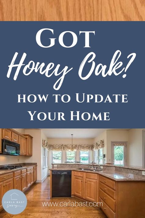 Oak Kitchen Update Without Painting, Honey Oak Trim Paint Colors, Laundry Room With Oak Cabinets, Agreeable Gray With Honey Oak Cabinets, Oak Cabinets Backsplash, Oak Paint Colors, Honey Oak Cabinets Update, Countertops With Honey Oak Cabinets, Gel Stain Over Honey Oak Cabinets