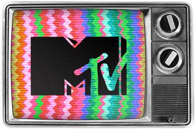 Mtv Music Television, Mtv Logo, Mtv Music, Mtv Shows, Timeline Design, Mtv Videos, Retro Logos, Reality Television, Music Wallpaper