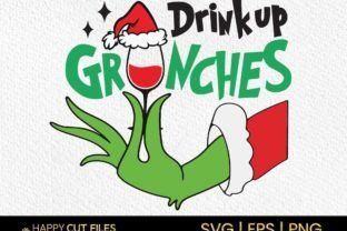 ★THIS LISTING IS FOR A DIGITAL DOWNLOAD ONLY, NO PHYSICAL ITEMS WILL BE SHIPPED★Christmas Drink up Grinches Svg Clipart , 𝗬𝗢𝗨 𝗪𝗜𝗟𝗟 𝗥𝗘𝗖𝗘𝗜𝗩𝗘You wi... 7 Sorrows Of Mary, Grinch Christmas Svg, Drink Up Grinches, Grinch Hand, Grinch Png, Grinch Hands, Svg Grinch, Grinch Svg, Christmas Wine