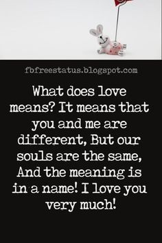 Love Text Messages For Him, What Does Love Mean, Love Texts, Love Mean, Texts Messages, Love Text Messages, Love Poem For Her, I Love You Means, Love Means