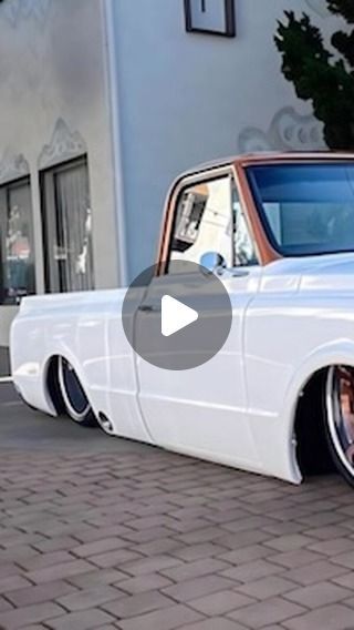 Classics C10 on Instagram: "Via @c10.mafia 1967 Chevrolet C10 @c10compadre 
Built by @tre5customs

#c10
.
#trucks #Classiccar #truck" 1967 Chevy C10, C10 Trucks, Low Riders, Chevrolet C10, Chevy C10, Low Rider, Chevy, Classic Cars, Trucks