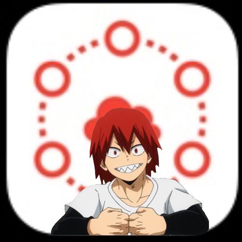 Ios Apps, App Icon, Anime Icons, Ios, Anime, Art