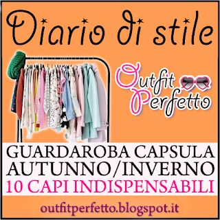 GUARDAROBA CAPSULA Autunno/Inverno: 10 CAPI INDISPENSABILI Soft Autumn Color Palette, Outfit Autumn, Fall Color Palette, Capsule Outfits, Soft Autumn, Inspiration Fashion, Well Dressed, Dress Codes, Capsule Wardrobe