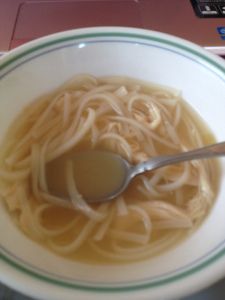 Campbells Soup Pasta Recipes, Copycat Campbells Chicken Noodle Soup, Campbells Soup Recipes Chicken, Campbell Chicken Noodle Soup Recipe, Campbells Chicken Noodle Soup Recipes, Chicken Noodle Soup Campbells, Homemade Campbells Chicken Noodle Soup, Campbells Chicken Noodle Soup, Campbell’s Soup Chicken And Rice