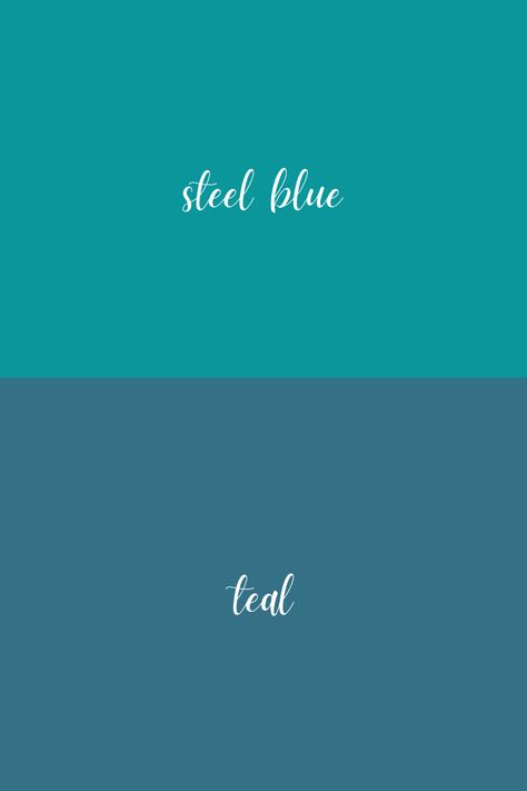 Aesthetic Colour, Worship Team, Good Color Combinations, Aesthetic Colors, Paint Colors For Home, Colour Combination, Blue Teal, Colourful Outfits, Shoot Ideas