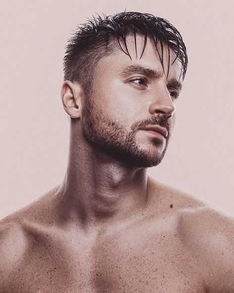 Hot Singers, Sergey Lazarev, Thunder And Lightning, Eurovision Song Contest, Most Handsome Men, This Boy, Talent Show, Get Excited, Pretty Men