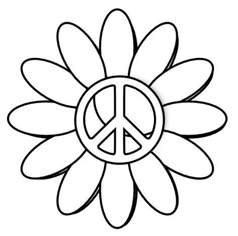 Peace sign clip art black and white free clipart - Clipartix Peace Sign Stained Glass Pattern, Peace Coloring Pages, Men Coloring Pages, Public Domain Art, Wood Burning Ideas, Line Art Coloring, Free Adult Coloring Printables, Art Coloring Book, Diy Stencils