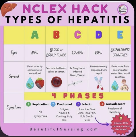 Nclex Study Guide Cheat Sheets, Pharmacy School Study, Nursing School Studying Cheat Sheets, Nursing School Life, Nurse Skills, Nursing School Inspiration, Nclex Study Guide, Nclex Pn, Nursing School Essential