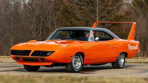 1970 Plymouth Superbird, 70 Plymouth Roadrunner, 1974 Plymouth Roadrunner, Plymouth Roadrunner Gtx, 1970 Plymouth Roadrunner, 1970 Plymouth Gtx, Plymouth Roadrunner Gtx 1971, Porsche Panamera Turbo, Plymouth Superbird