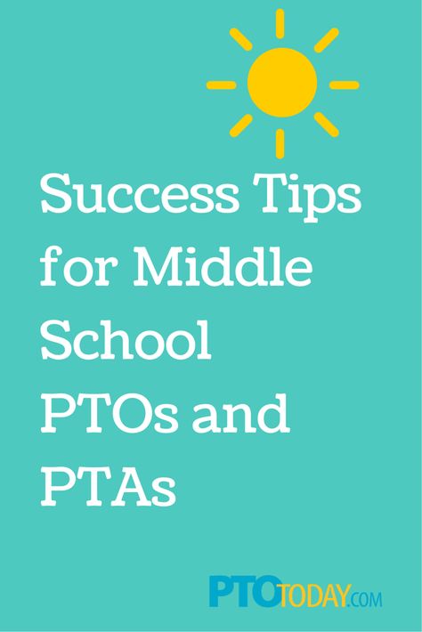 You can make a parent group successful at the middle school level! Middle School Pta Ideas, Middle School Pto Ideas, Aggie Graduation Party, Middle School Fundraisers, Ptsa Ideas, Pta Board, Tips For Middle School, Pta Membership, Volunteer Ideas