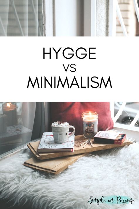 What Is Hygge, Minimalist Dekor, Hygge Living, Casa Clean, Hygge Life, Minimalism Lifestyle, Hygge Lifestyle, Hygge Decor, Hygge Home