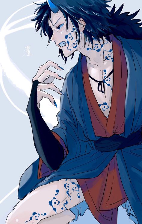 Kimetsu No Yaiba, Anime Character, Demon Slayer, The Story, Books Wattpad, Wattpad, Books, Anime, Hair