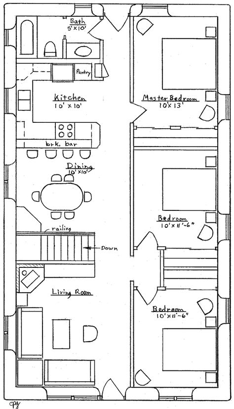 Earthbag House Plans | Small, affordable, sustainable earthbag house plans | Page 15 Earthbag House Plans, Earthship Plans, Eco House Plans, Perfect House Plan, Earthbag House, Sustainable Architecture House, Castle Floor Plan, Sustainable House Design, Free Floor Plans