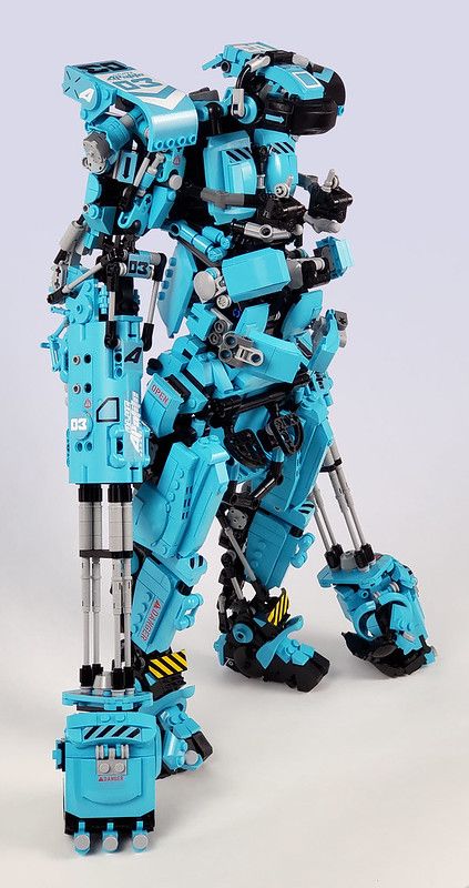 Lego Dragon, Lego Bots, Lego Machines, Lego Sculptures, Micro Lego, Lego Custom Minifigures, Lego Mechs, Amazing Lego Creations, Lego Robot