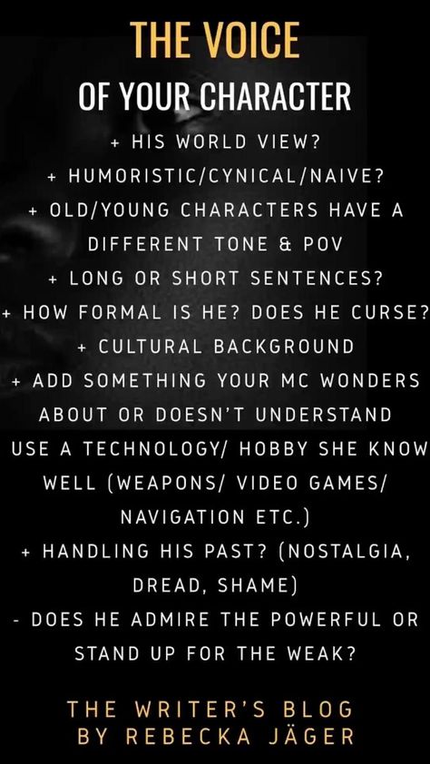 Story Plotting, Argumentative Essay Topics, Story Tips, Writing Stories, Writing Dialogue Prompts, Creative Writing Tips, Writing Motivation, Writing Inspiration Prompts, Writing Characters