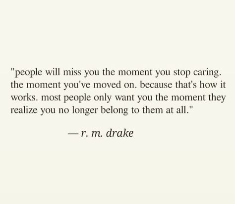 Pin on quotes I Finally Moved On Quotes, Taking An Ex Back Quotes, You Used Her Quotes, Going Back To Being Just Friends, No One Talks To Me Unless I Talk First, My Ex Moved On, Finally Moved On, Multiple Chances Quotes, Don’t Go Back To Your Ex Quotes