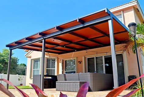 Awning Over Front Door, Camper Windows, Canopy Ideas, Aluminum Awnings, Awning Shade, Retractable Pergola, Sustainable Landscaping, Basement Windows, Backyard Renovations