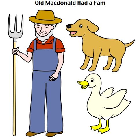 P4 – OLD MACDONALD HAD A FARM | Having fun in the school! Old Mcdonald Had A Farm, Old Mcdonald, Old Macdonald Had A Farm, Farm Books, Old Macdonald, Book Baskets, Our Kids, Having Fun, The School