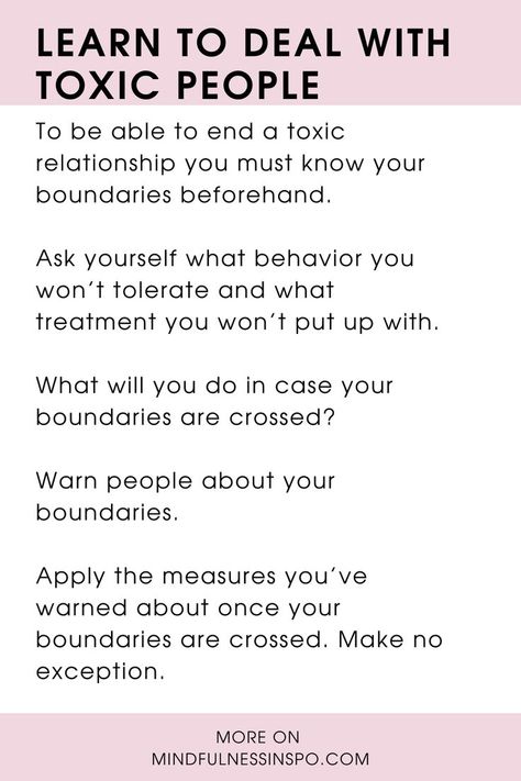 Narcissistic Sibling, Victim Mentality Quotes, People Psychology, Deal With Toxic People, Emotional Boundaries, Types Of Narcissists, Mental Health Symptoms, Psychology Notes, Discard Phase