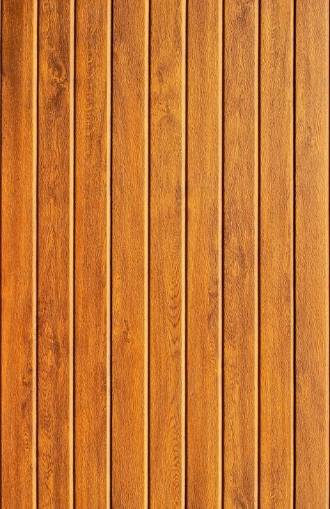 Wooden Ceiling Texture, Wooden Texture Seamless Hd, Wooden Panel Texture, Wood Cladding Texture, Wooden Texture Seamless, Stone Cladding Texture, Stone Tile Texture, Wood Wall Texture, Cladding Texture