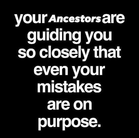 Honor Your Ancestors Quotes, Ifa Quotes, Ifa Spirituality Format, African Spirituality Quotes, My Ancestors Quotes, Ancestors Quotes Spiritual, African Ancestors Spirituality, Ancestors Protection, Spiritual Ancestors