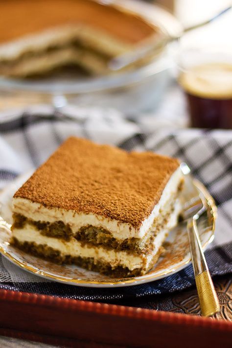 Tiramisu Recipe Kid Friendly - Munaty Cooking Recipe Tiramisu, How To Make Tiramisu, Easy Tiramisu, Easy Tiramisu Recipe, Raw Eggs, Shelter Ideas, Tiramisu Dessert, Cooking Cream, Mascarpone Cream