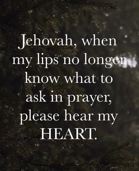 Jehovah's Witnesses Humor, Jw Encouragement, Good Heart Quotes, Jw Quotes, Jehovah Quotes, Inspirational Horse Quotes, Inspirational Quotes Encouragement, Encouraging Thoughts, Jehovah Witness Quotes