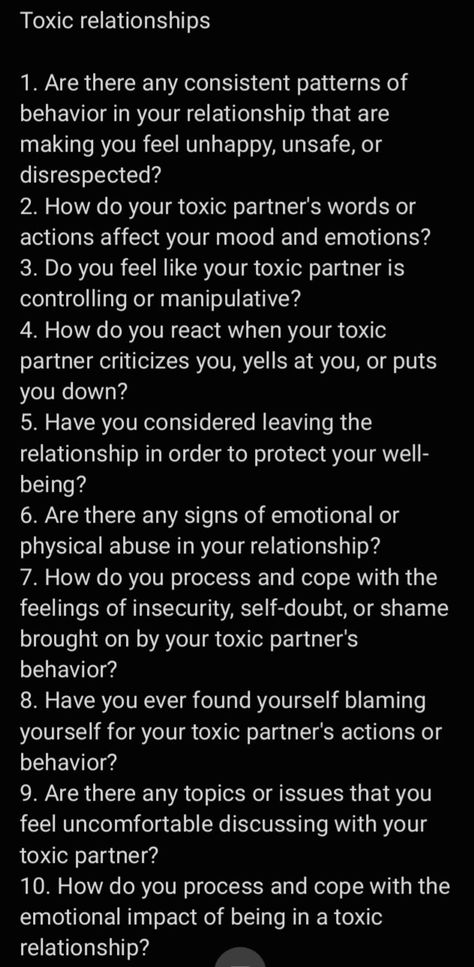 Shadow Work Toxic Relationship, Shadow Work Questions For Relationship, Shadow Work Friendship, Sexuality Shadow Work, Shadow Work Questions Relationships, Shadow Work Questions For Confidence, Shadow Work For Relationships, Relationship Shadow Work, How To Do Shadow Work