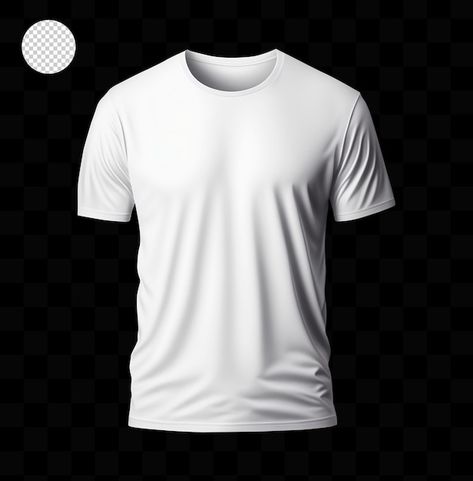 PSD blank white t-shirt front | Premium Psd #Freepik #psd #white-clothes #dress-shirt #shirt #t-shirt-design White Tshirt Design, Ali Cobrin, White T Shirt Mockup, Blank Tshirt, Mock Up T Shirt, Exams Funny, Tshirt Png, Free T Shirt Design, Tshirt Template