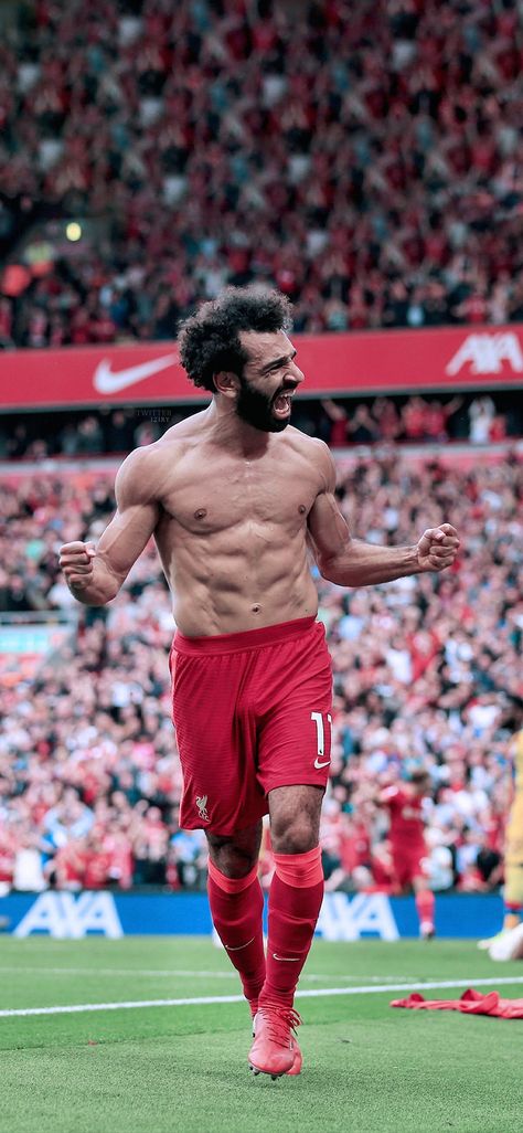 Mo Salah Wallpaper 4k, Mo Salah Wallpaper, Liverpool Wallpapers 4k, Salah Wallpaper, Liverpool Football Club Wallpapers, Mohammed Salah, Liverpool Premier League, Liverpool Wallpapers, Liverpool Team