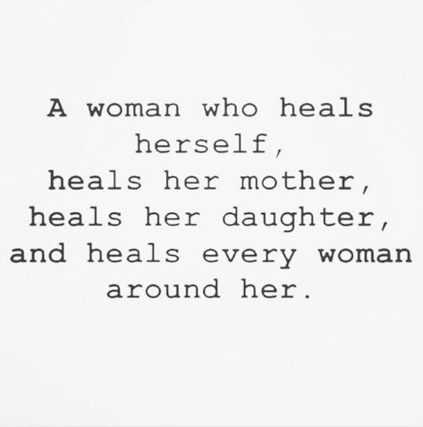 Daughter Healing Quotes, Healed Women Quotes, Selfless Mother Quotes, My Mother's Daughter Quotes, Healing Mother Daughter Relationships, Mother Daughter Vision Board, Healed Woman, Happy Daughter, Wind Quote