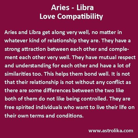 Aires And Libra Compatibility, Aries Woman And Libra Man, Libra And Aries Compatibility, Libra Love Compatibility, Libra And Scorpio Compatibility, Libra And Aries, Divine Partner, Zodiac Drawings, Aries Goddess