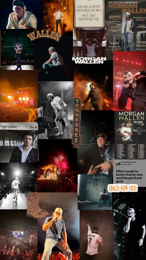 Morgan Wallen!!🤠- #viral #fyp #mw #morganwallen #morganwallenfan #country #yeehaw #tennesee #concert #music Morgan Wallen And Zach Bryan Wallpaper, Morgan Wallen Backgrounds Iphone, Morgan Wallen Neyland Stadium, Morgan Wallen Lockscreen, Morgan Wallen Room Decor, Morgan Wallen Background, Morgan Wallen Wallpaper Lyrics, Morgan Wallen Pictures, Morgan Wallen Wallpaper