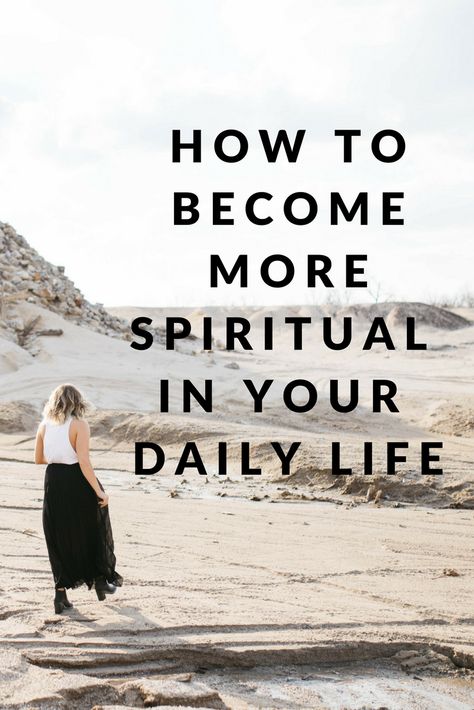 Indian Spirituality Aesthetic, Everyday Spiritual Practices, Spiritual Things To Buy, Becoming More Spiritual, Becoming Spiritual, Spiritual Practices Daily, How To Become More Spiritual, How To Be Spiritual, Beginner Spirituality