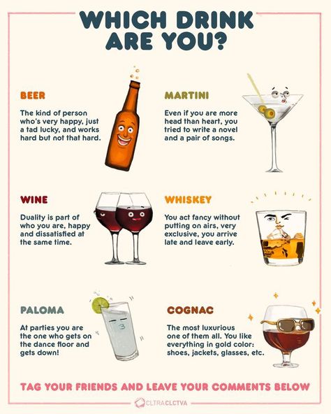 Alcohol Knowledge, Elegance Etiquette, Spy Things, Liquor Snapchat, Beer Infographic, Professional Etiquette, Cocktail Bar Set, Investing Infographic, Bartender Drinks Recipes