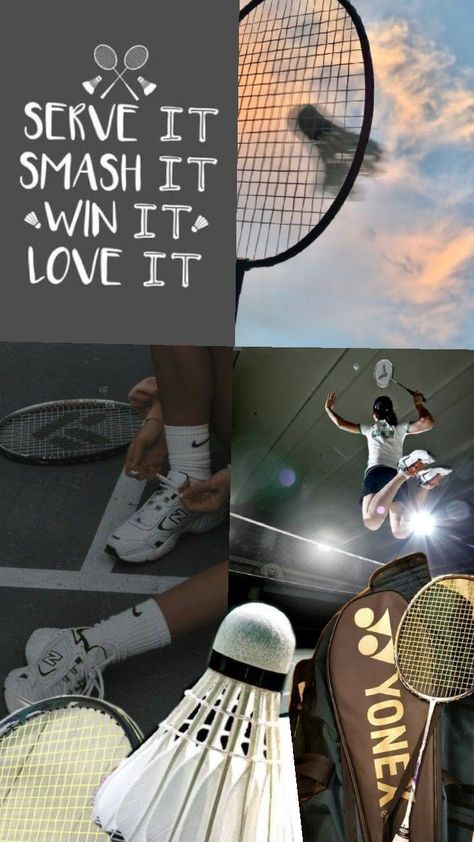 Badminton Drills, Skeletal System Activities, Badminton Tips, Santa Claus Story, Badminton Photos, Badminton Sport, Volleyball Inspiration, Custom Ipad, Sports Aesthetic