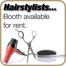 Booth Rental Available, Booth Rent Salon, Salon Booth Rental, Hair Salon Quotes, Paul Mitchell Hair Products, Hairstylist Quotes, Business Economics, Salon Quotes, Hair Quotes