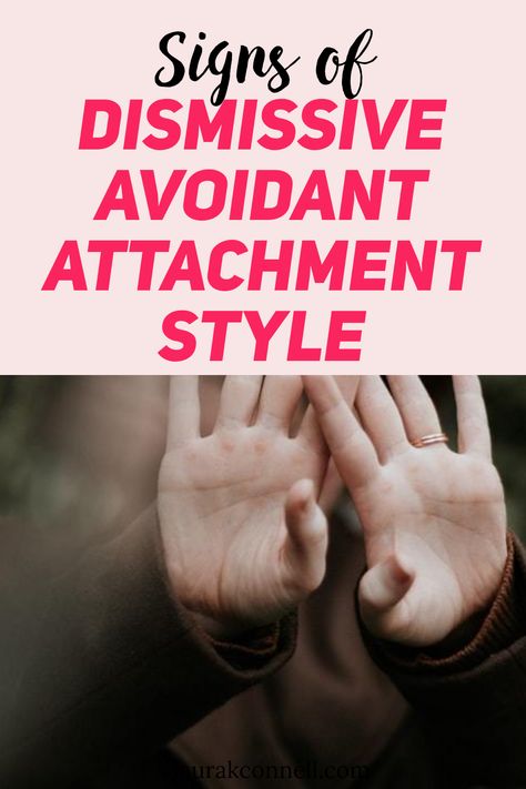 dismissive avoidant attachment Avoidance Attachment Style, Dissmive Avoidant, Dismissive People Quotes, Avoidant Dismissive Attachment Style, Attachment Wounds, Dismissive Avoidant Attachment, Avoidance Behavior, Avoidant Attachment Style, Family Scapegoat